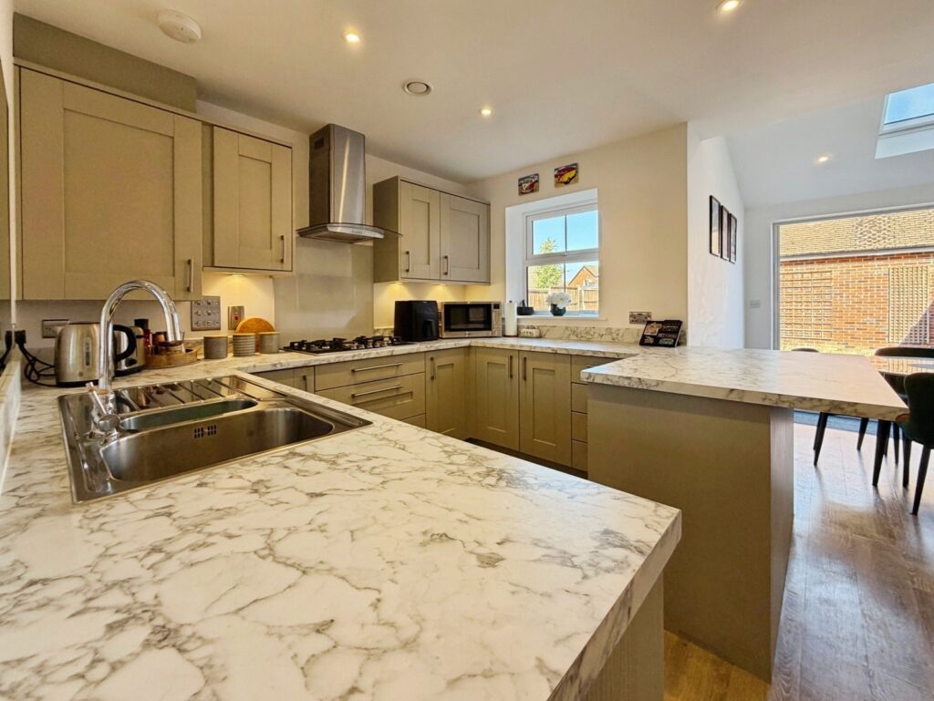Property Image_10