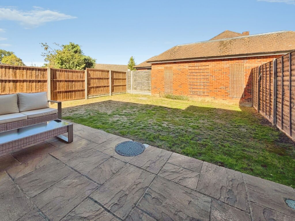 Property Image_16