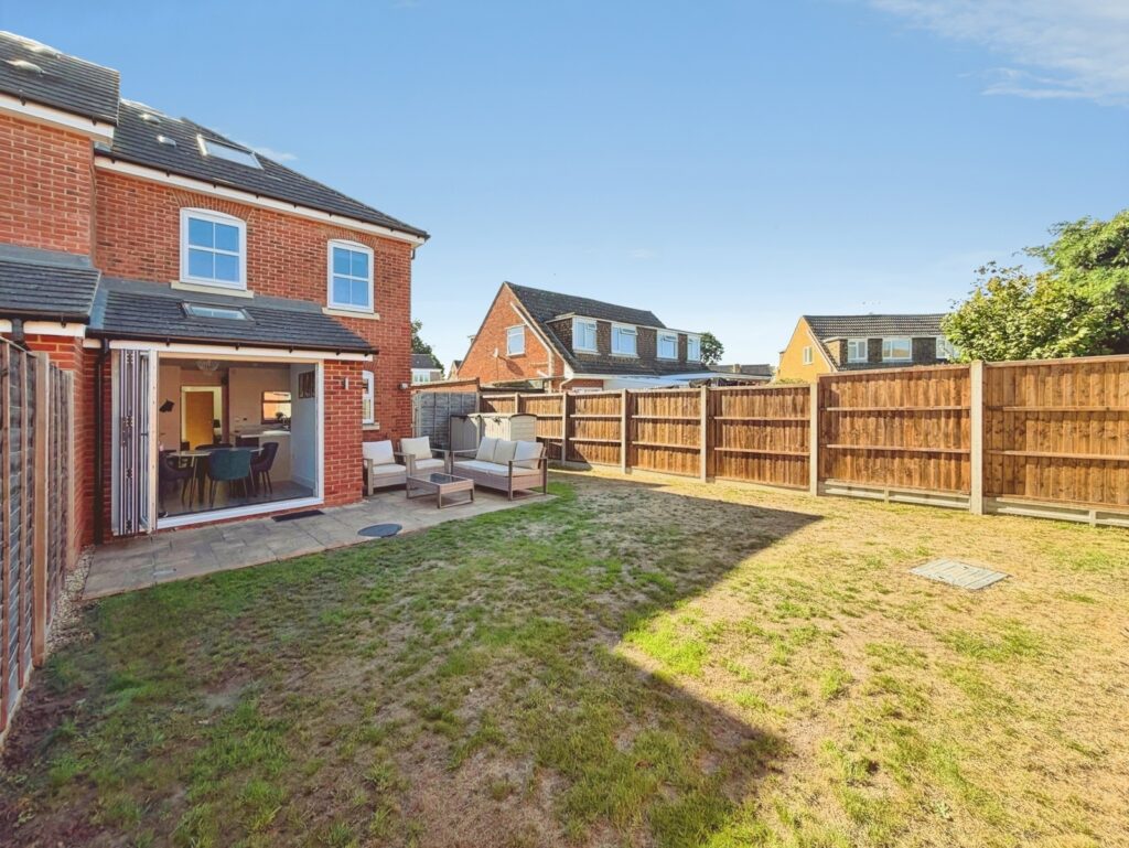 Property Image_7
