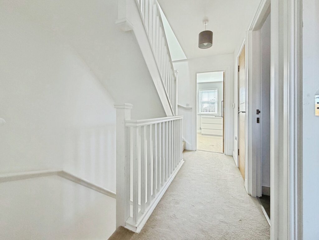 Property Image_12