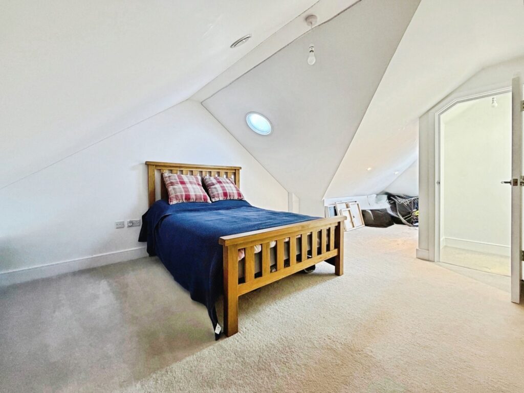Property Image_6