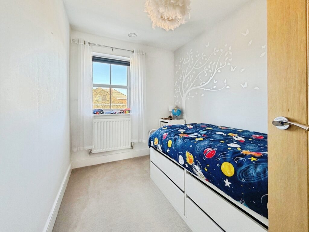 Property Image_14
