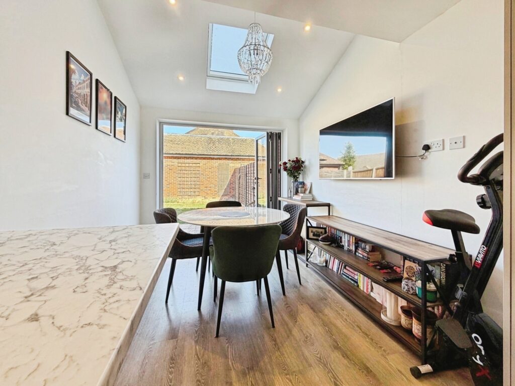 Property Image_8