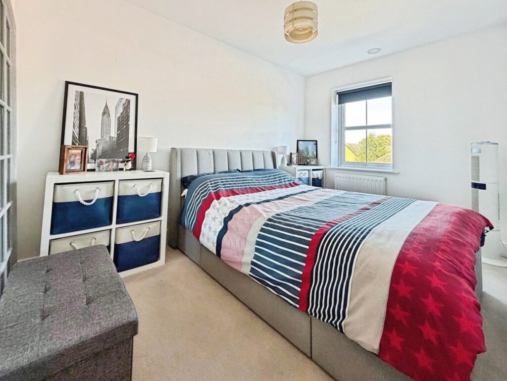 Property Image_5