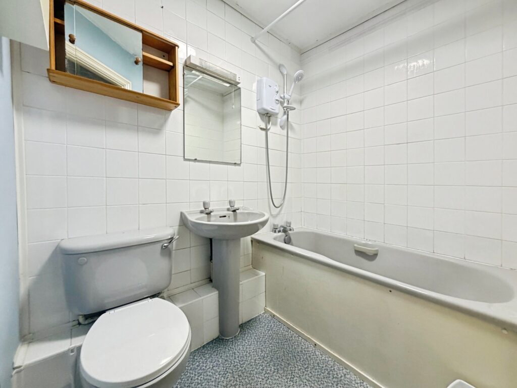 Property Image_4