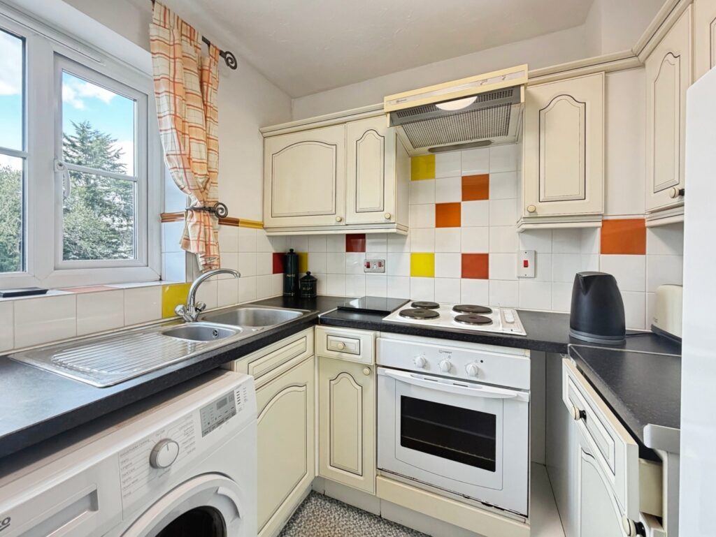 Property Image_10