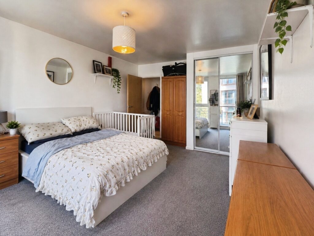 Property Image_5