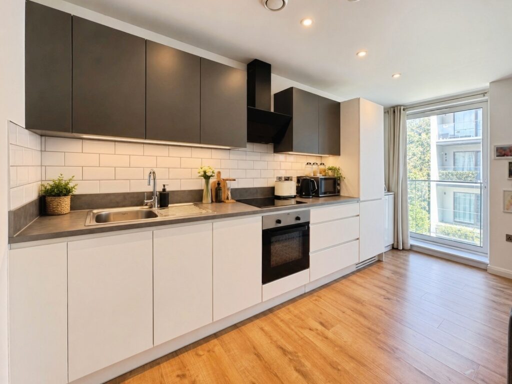 Property Image_3