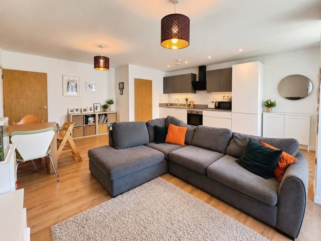 Property Image_4