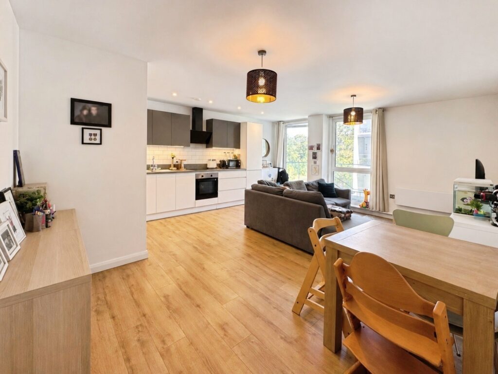 Property Image_2