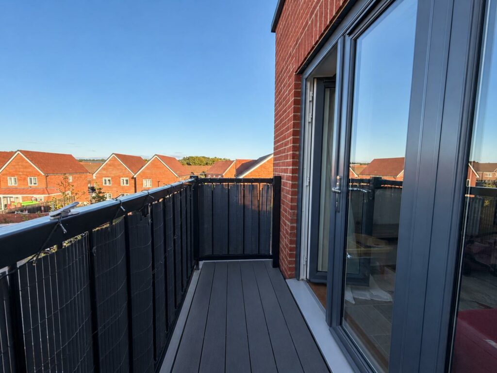 Property Image_11