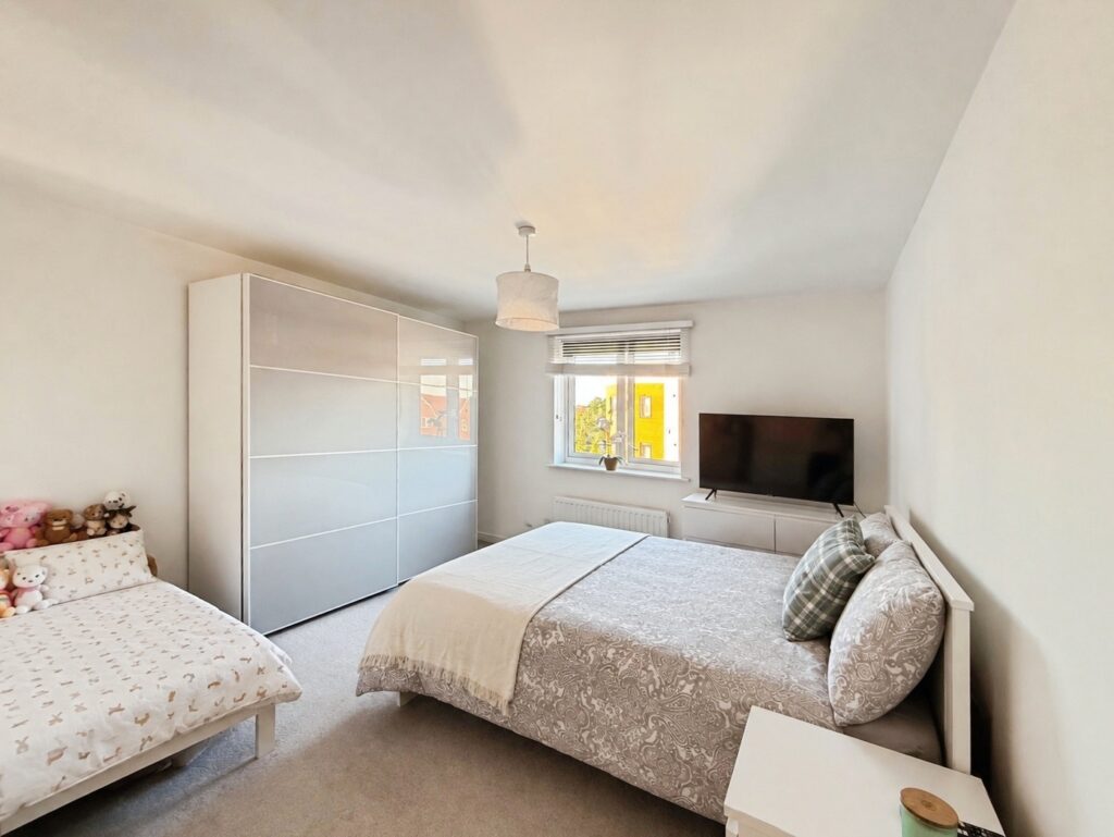 Property Image_6