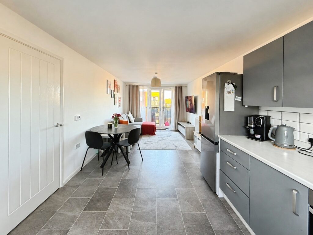 Property Image_3
