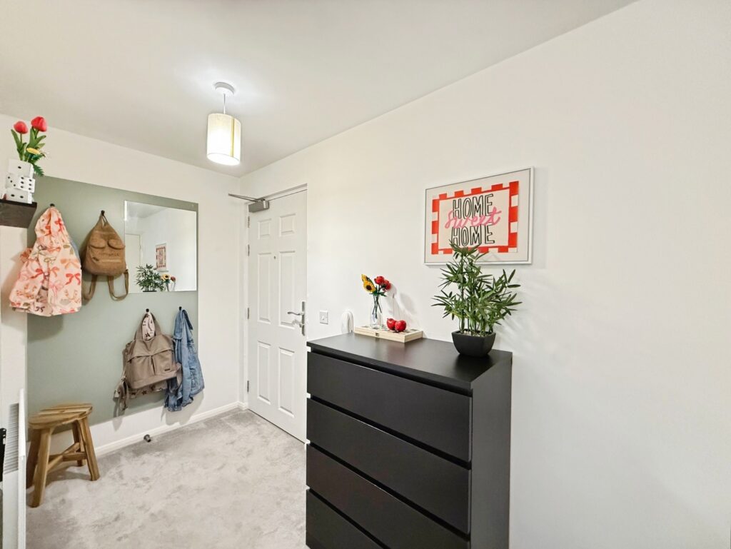 Property Image_8