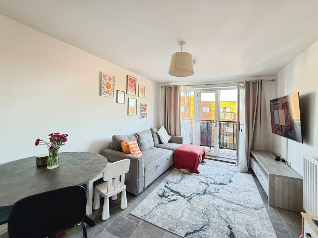 Property Image_5