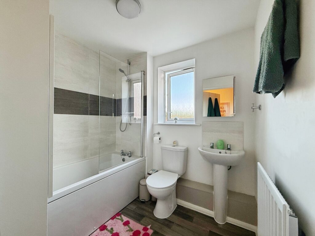 Property Image_10