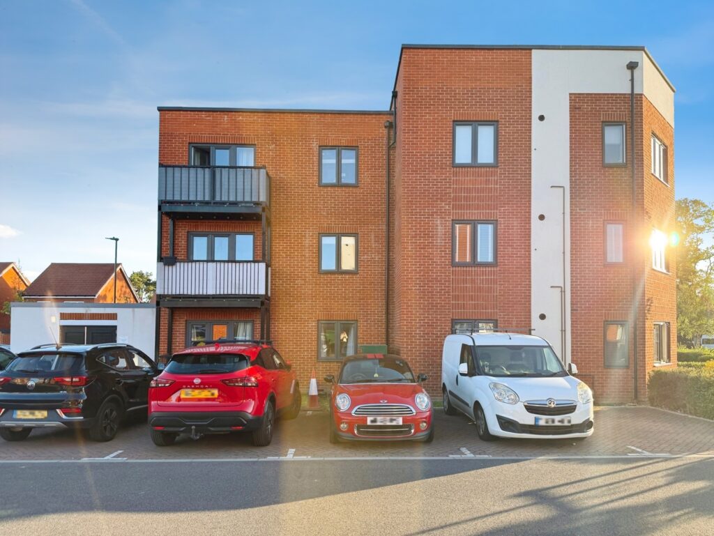 Property Image_1