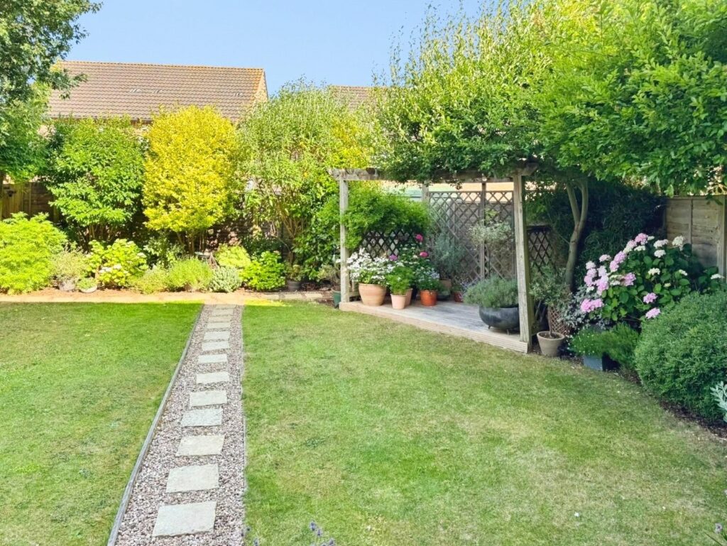 Property Image_4