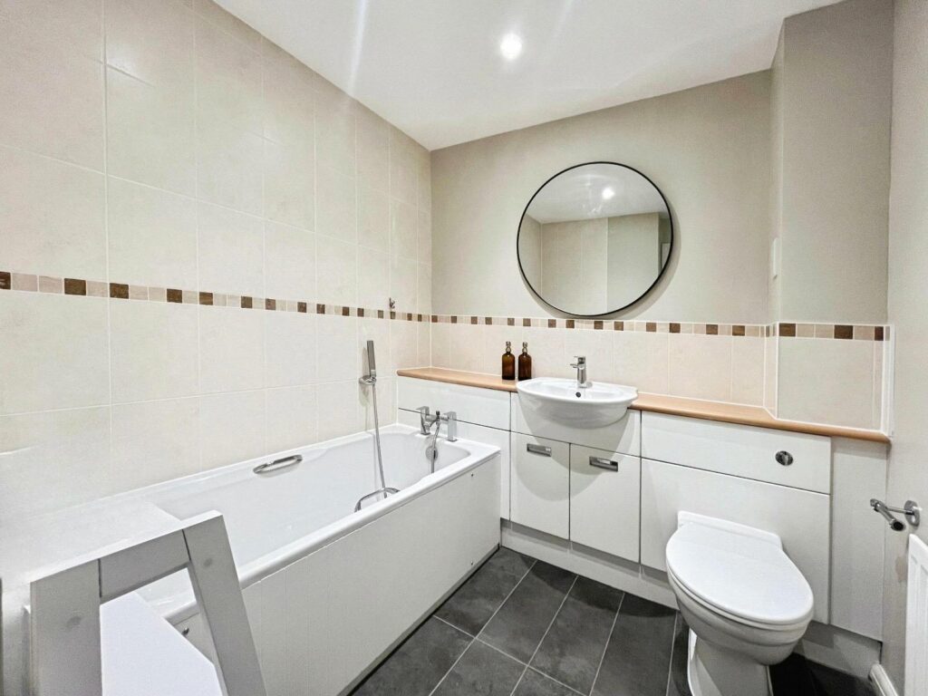 Property Image_10