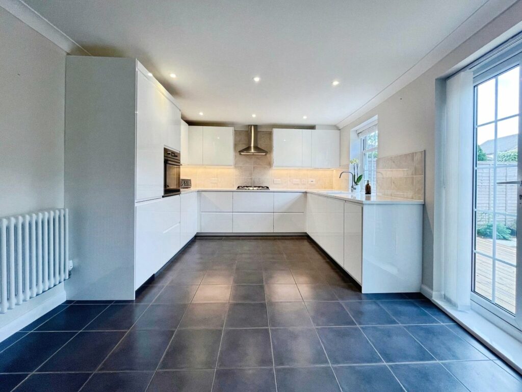 Property Image_2