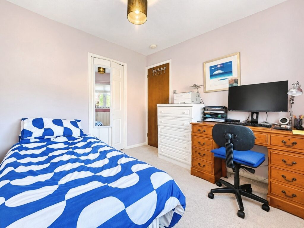 Property Image_4