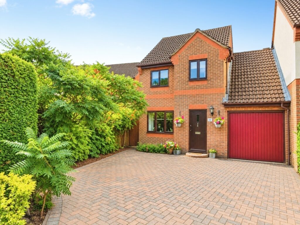Property Image_1
