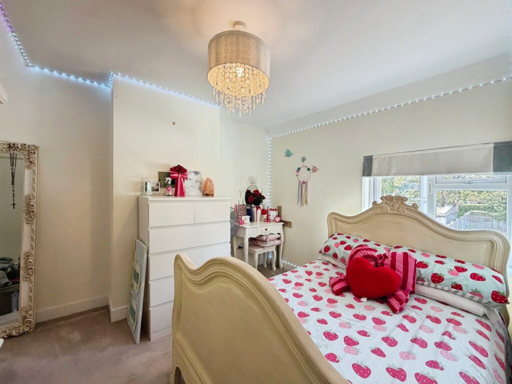 Property Image_12
