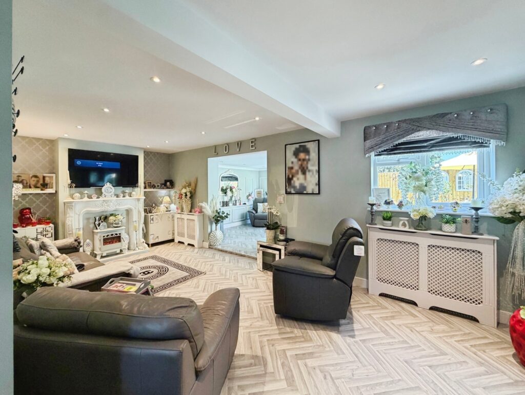 Property Image_2
