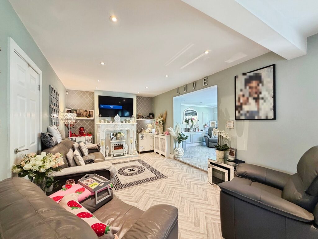 Property Image_9