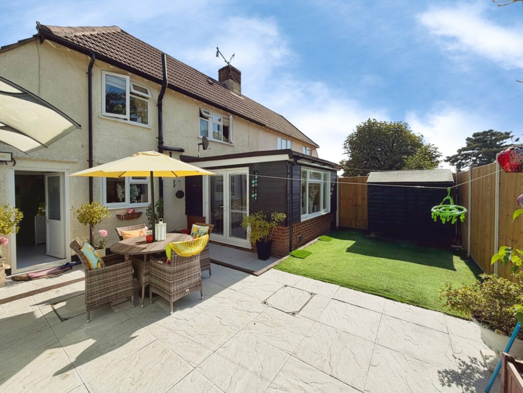 Property Image_3
