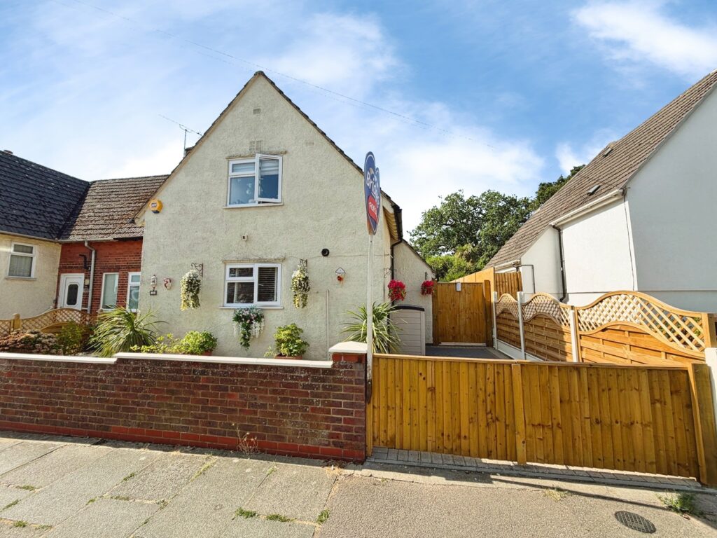 Property Image_15