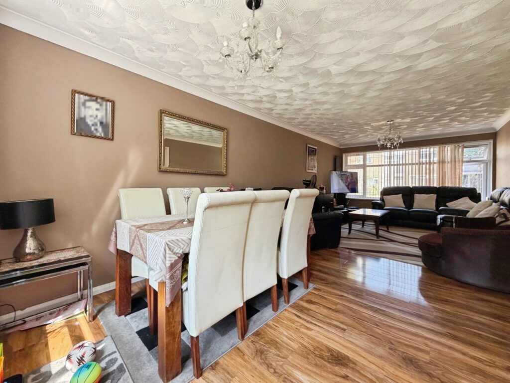 Property Image_3