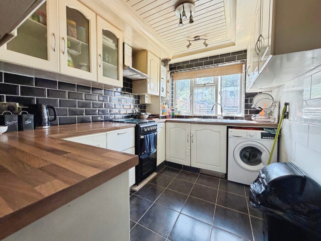 Property Image_6
