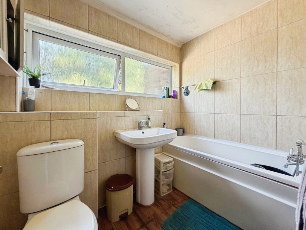 Property Image_7