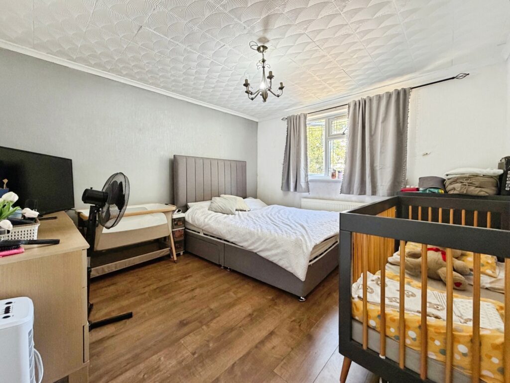 Property Image_8