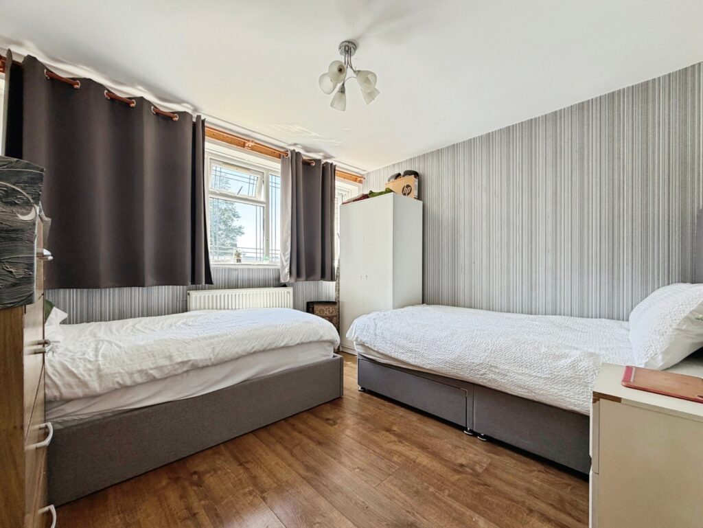 Property Image_9