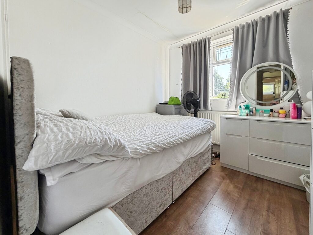 Property Image_10