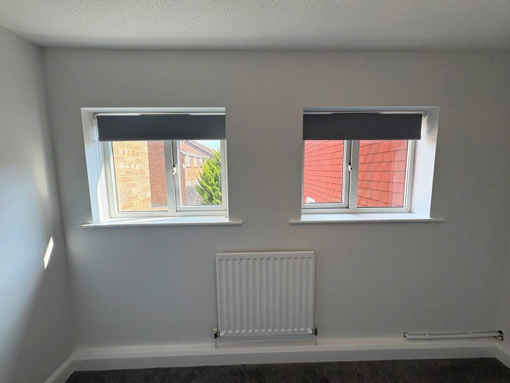 Property Image_15
