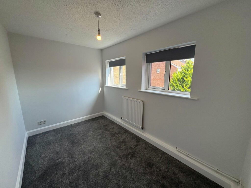 Property Image_9