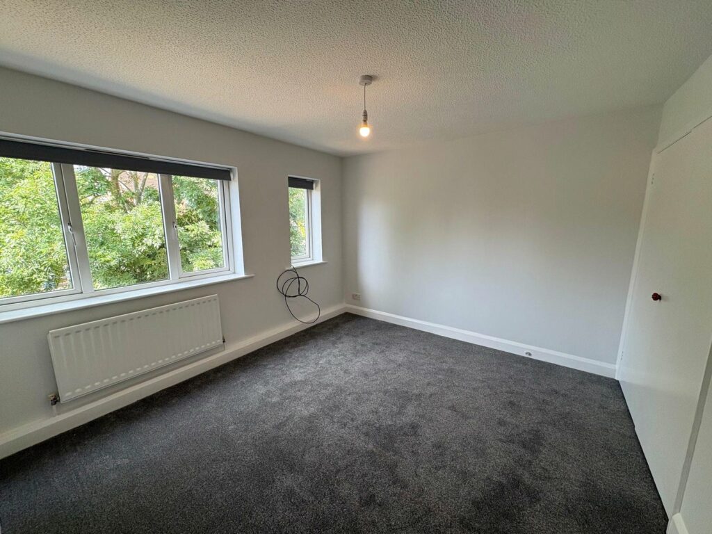 Property Image_5