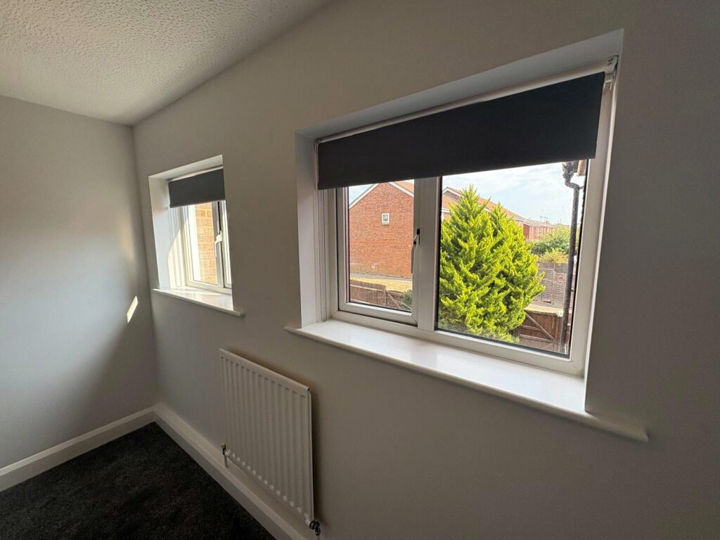 Property Image_11