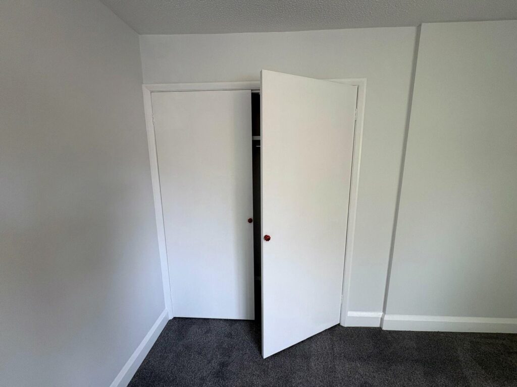 Property Image_12