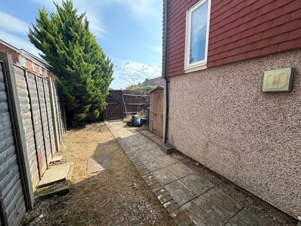 Property Image_17