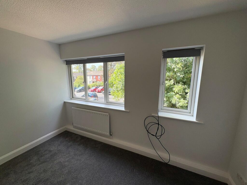 Property Image_13