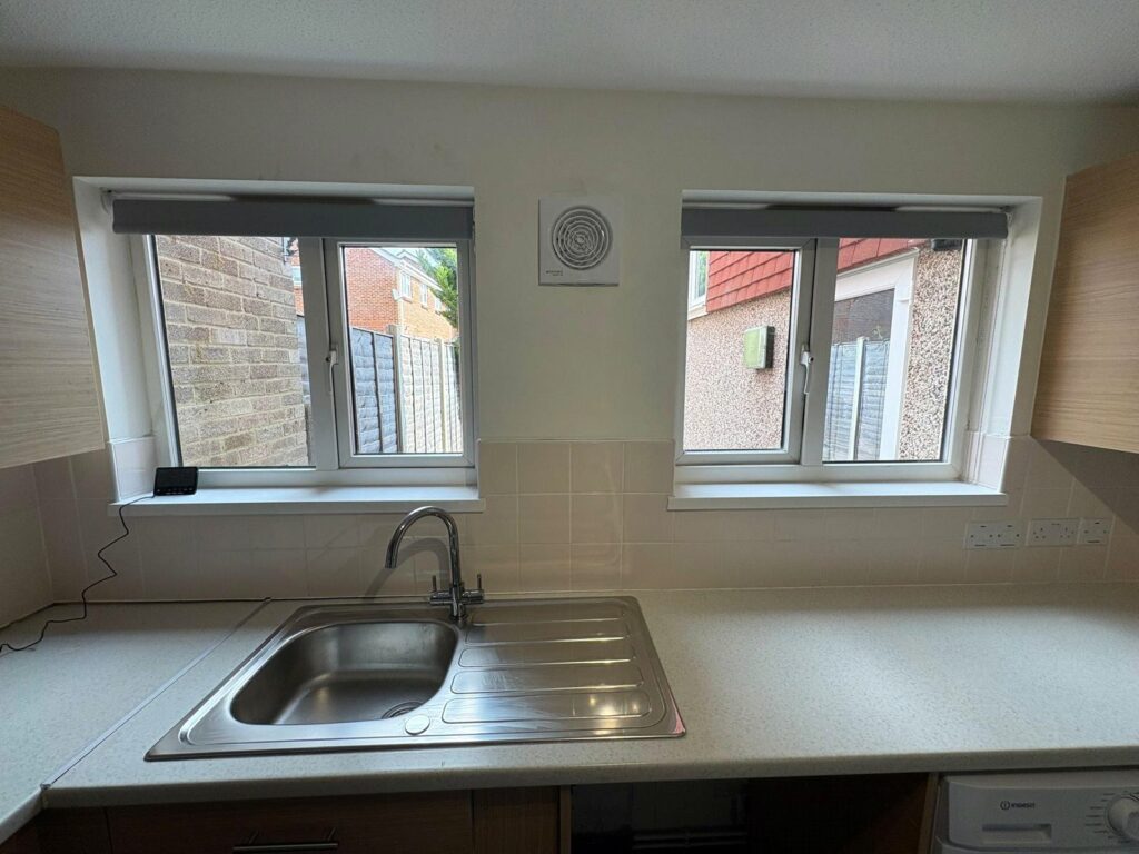 Property Image_6