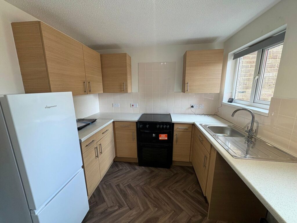 Property Image_2