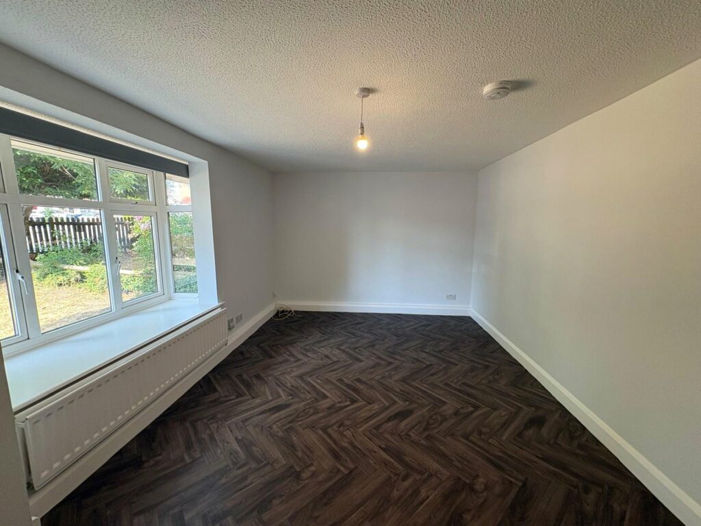Property Image_3