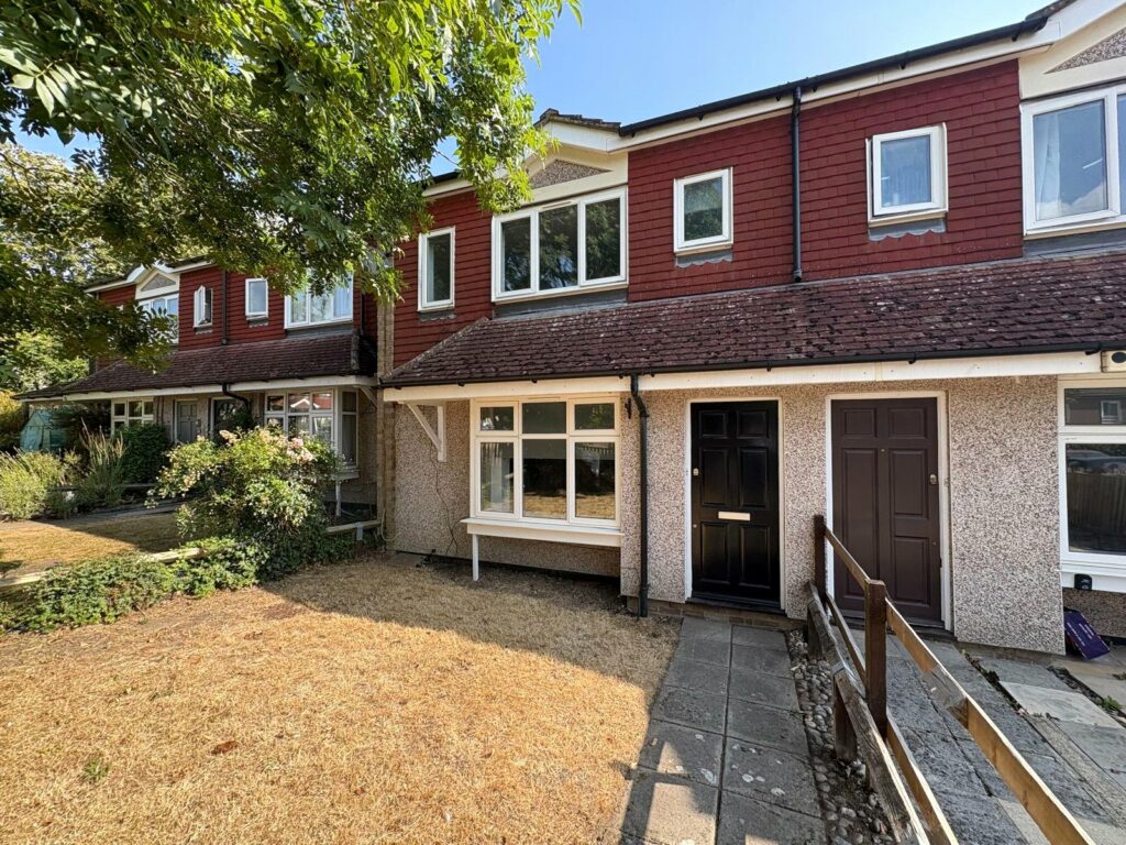 Property Image_1
