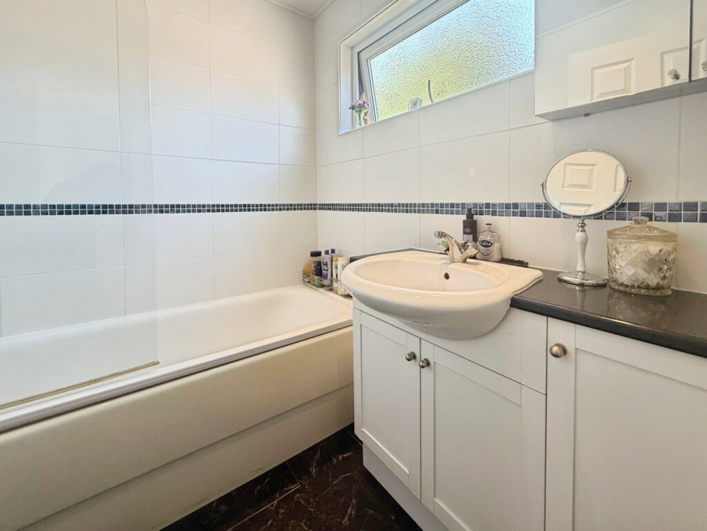 Property Image_4