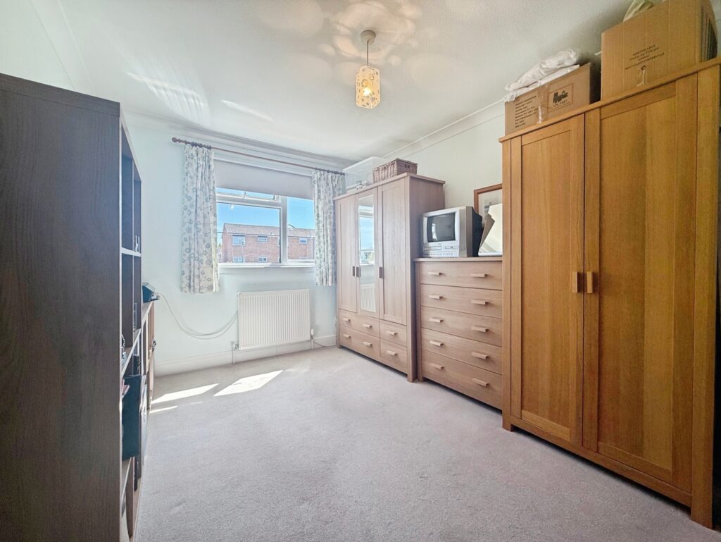 Property Image_5